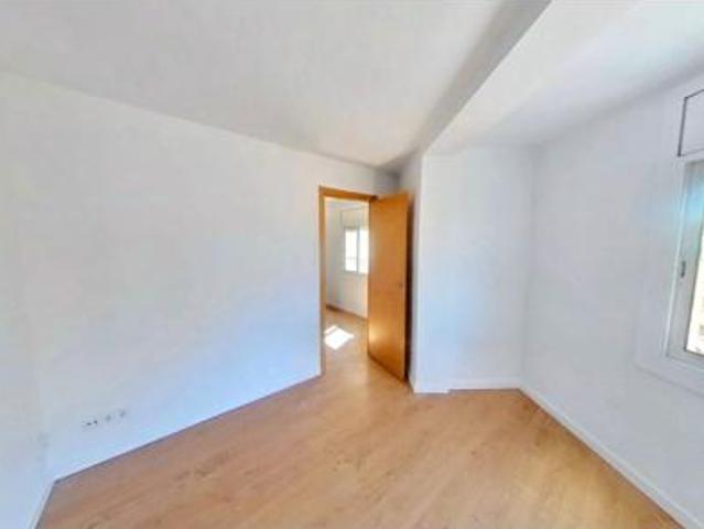 Piso en venta en Vallès Occidental, Catalunya