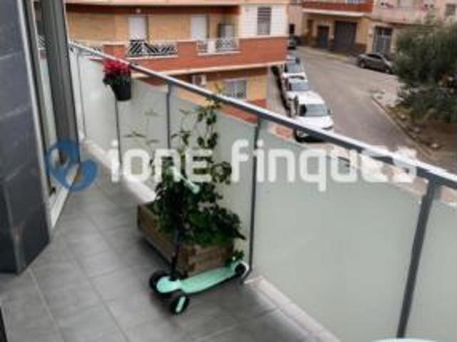 Piso en venta en Vallès Occidental, Catalunya