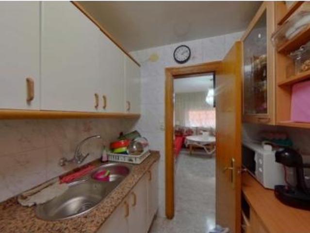 Piso en venta en Vallès Occidental, Catalunya