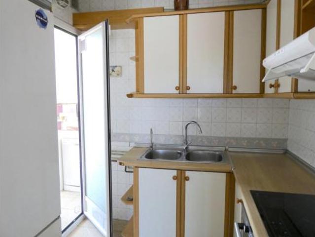 Piso en venta en Vallès Occidental, Catalunya