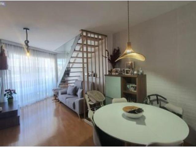 Piso en venta en Vallès Occidental, Catalunya