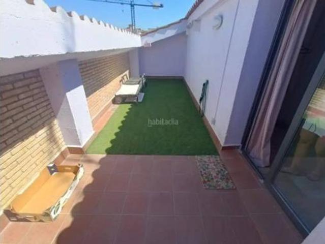 Piso en venta en Vallès Occidental, Catalunya