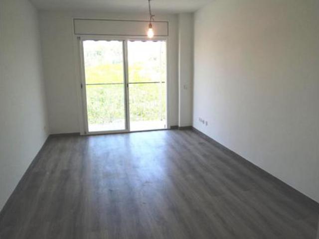 Piso en venta en Vallès Occidental, Catalunya