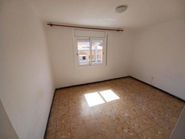 Piso en venta en Vallès Occidental, Catalunya