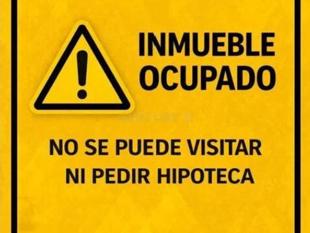 Piso en venta en Vallès Occidental, Catalunya
