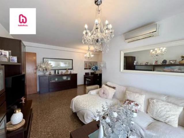 Piso en venta en Vallès Occidental, Catalunya