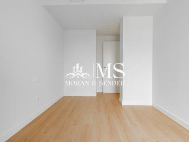 Piso en venta en Vallès Occidental, Catalunya