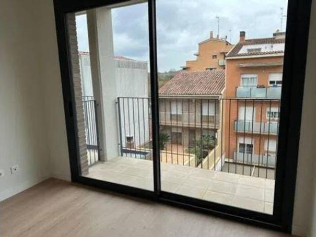 Piso en venta en Vallès Occidental, Catalunya
