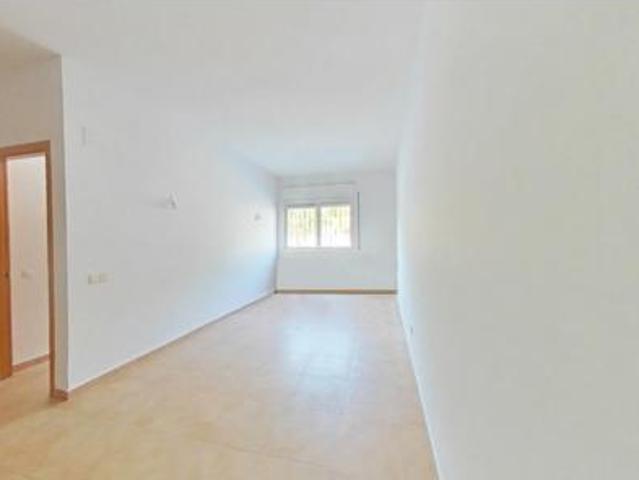 Piso en venta en Vallès Occidental, Catalunya