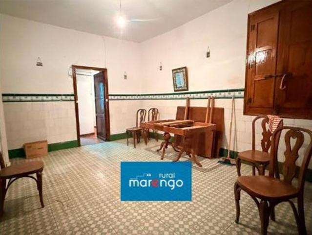 Piso en venta en Gúdar-Javalambre, Aragón