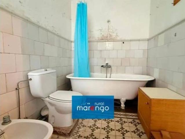 Piso en venta en Gúdar-Javalambre, Aragón