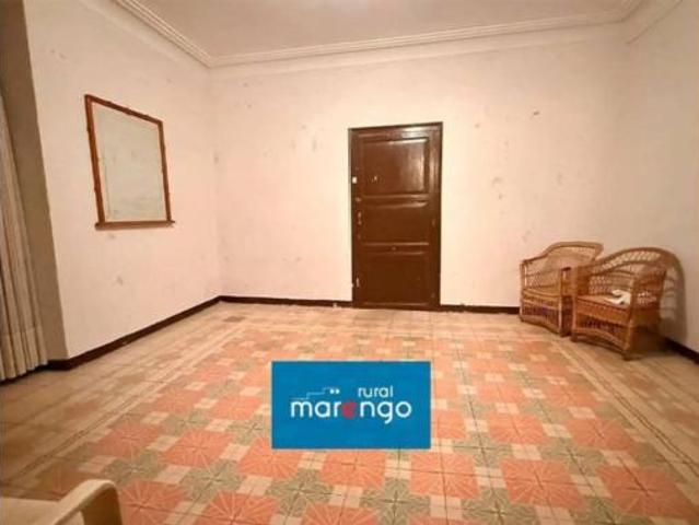 Piso en venta en Gúdar-Javalambre, Aragón