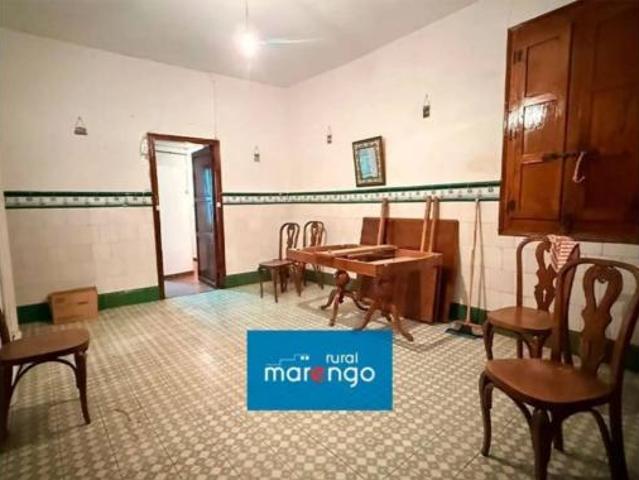 Piso en venta en Gúdar-Javalambre, Aragón