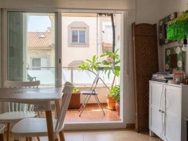 Piso en venta en Casarones, Comarca de la Costa Granadina
