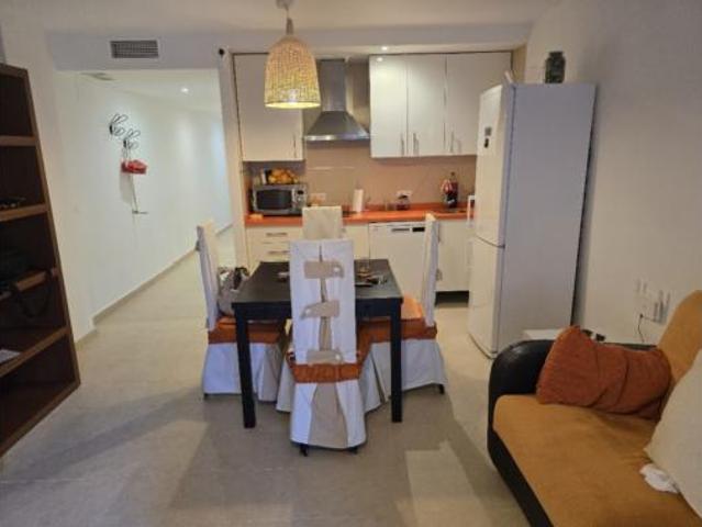 Piso en venta en Casarones, Comarca de la Costa Granadina