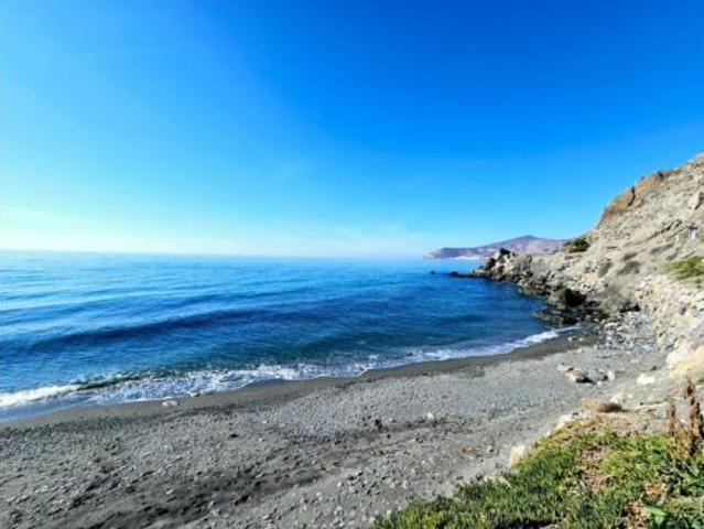 Piso en venta en Casarones, Comarca de la Costa Granadina