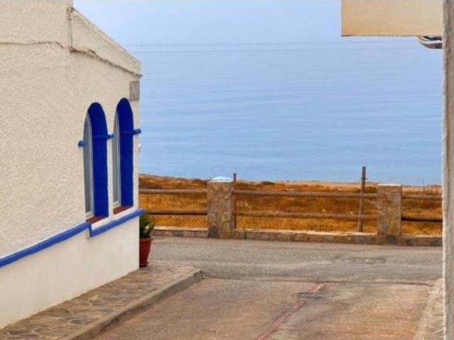 Piso en venta en Casarones, Comarca de la Costa Granadina