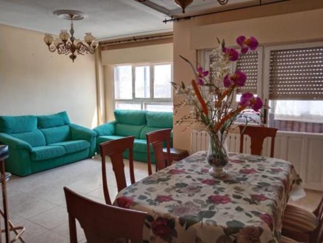 Piso en venta en Rueda, Castilla y León