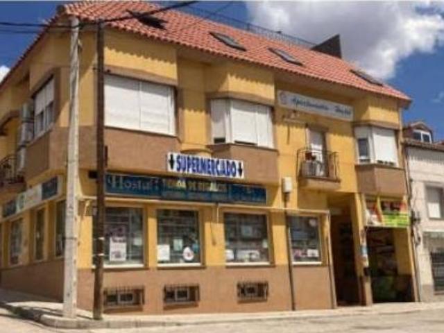 Piso en venta en Argamasilla De Alba, Castilla-La Mancha