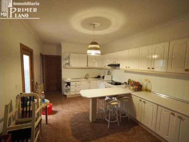 Piso en venta en Ruidera, Castilla-La Mancha