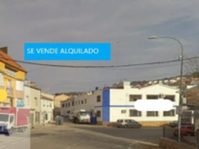 Piso en venta en Ruidera, Castilla-La Mancha
