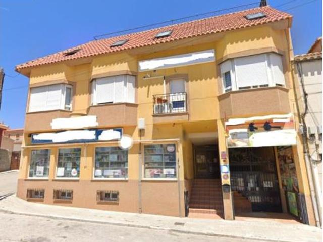 Piso en venta en Ruidera, Castilla-La Mancha
