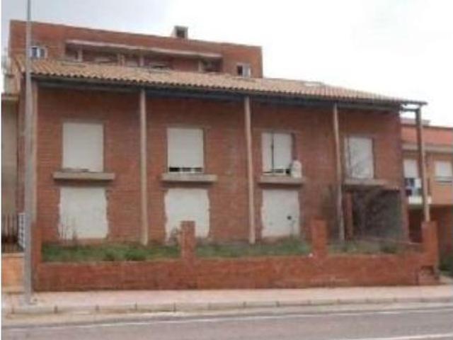 Piso en venta en Ruidera, Castilla-La Mancha
