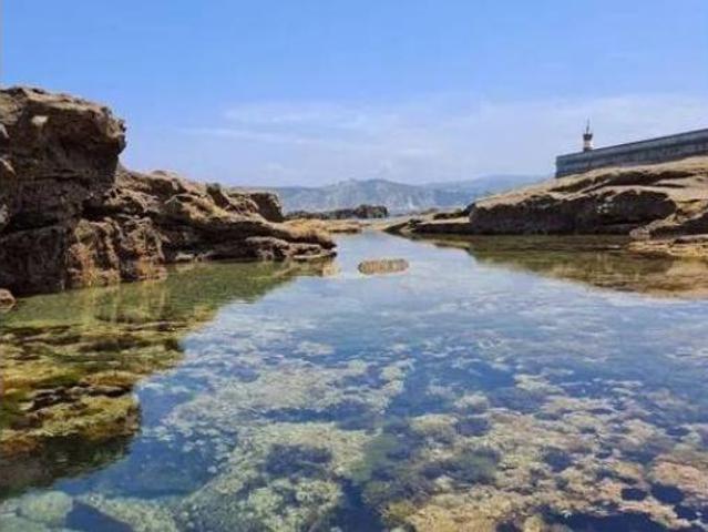 Piso en venta en Ruiloba, Cantabria