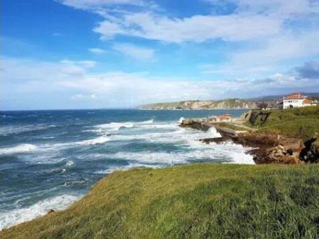 Piso en venta en Ruiloba, Cantabria