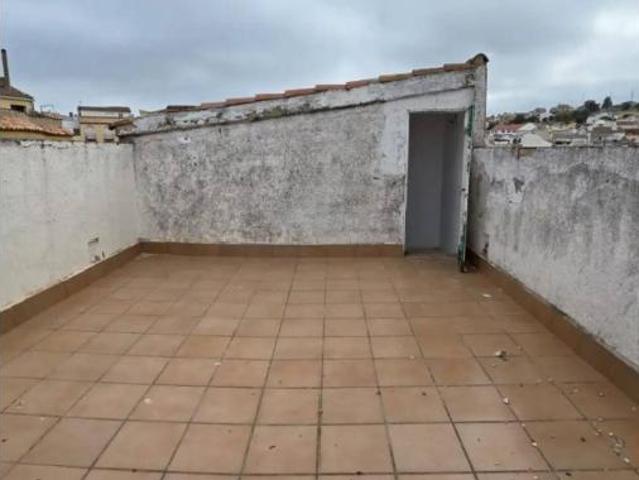 Piso en venta en Rus, Andalucía