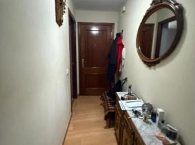 Piso en venta en Rus