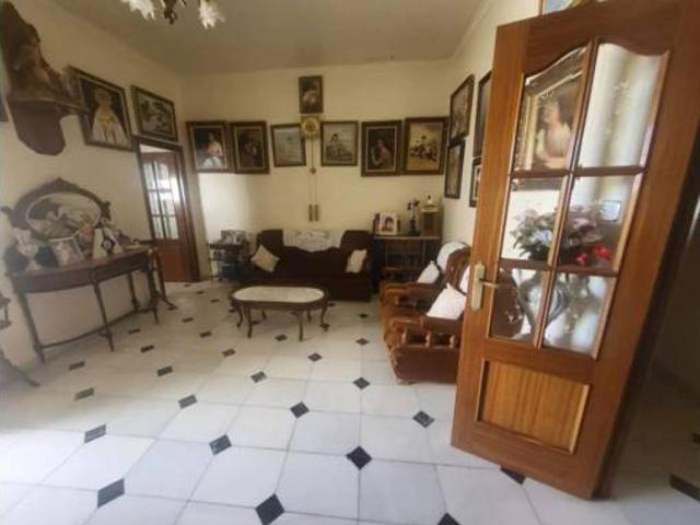 Piso en venta en Rute, Andalucía