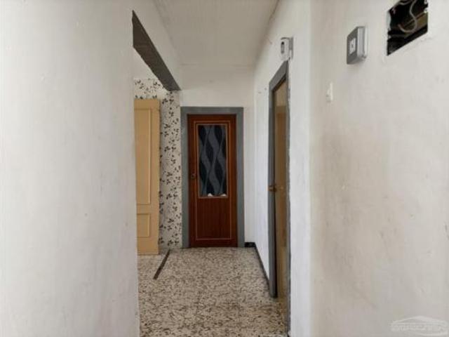 Piso en venta en Rute, Andalucía