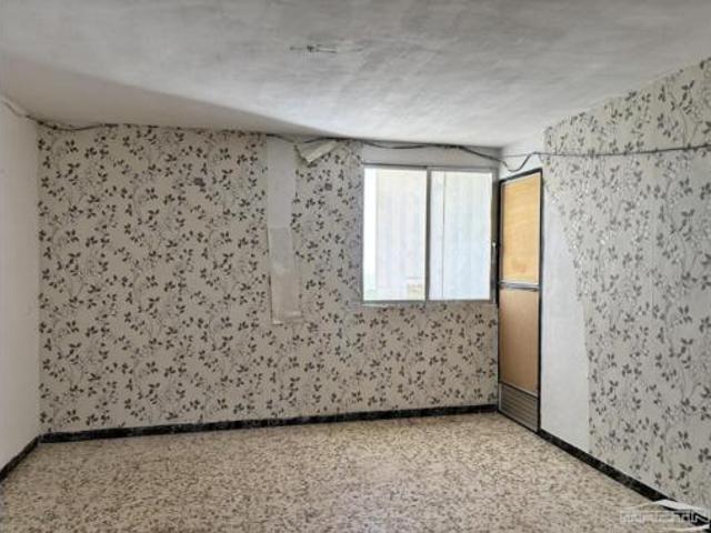 Piso en venta en Rute, Andalucía