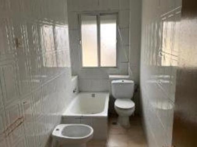 Piso en venta en Rute, Andalucía