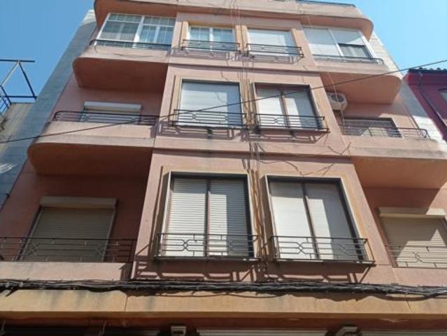 Piso en venta en Rute, Andalucía