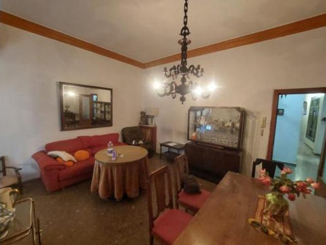Piso en venta en Rute, Andalucía