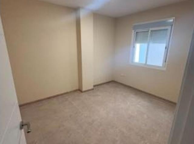 Piso en venta en Rute, Andalucía