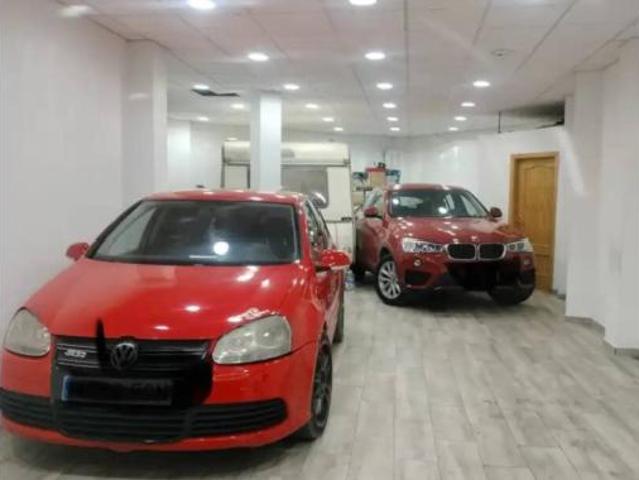 Piso en venta en Rute, Andalucía