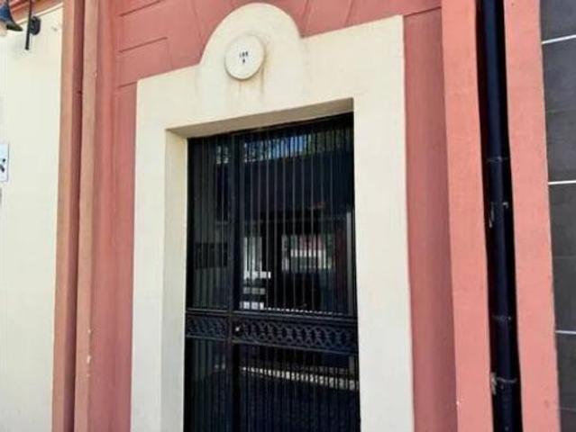 Piso en venta en Rute, Andalucía