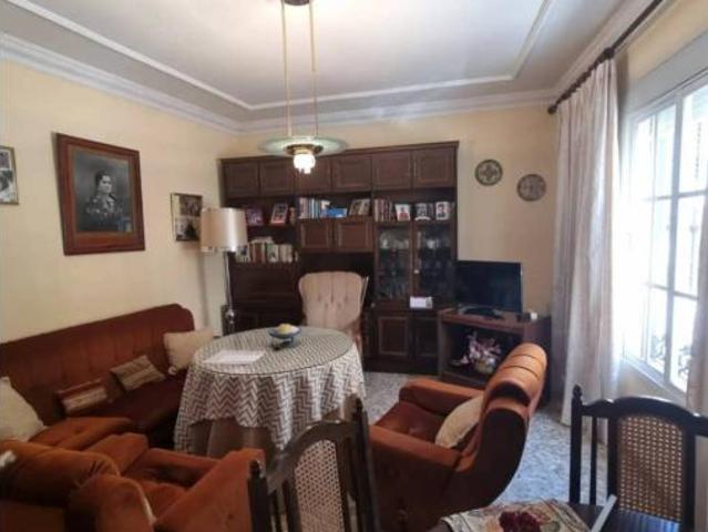 Piso en venta en Rute, Andalucía
