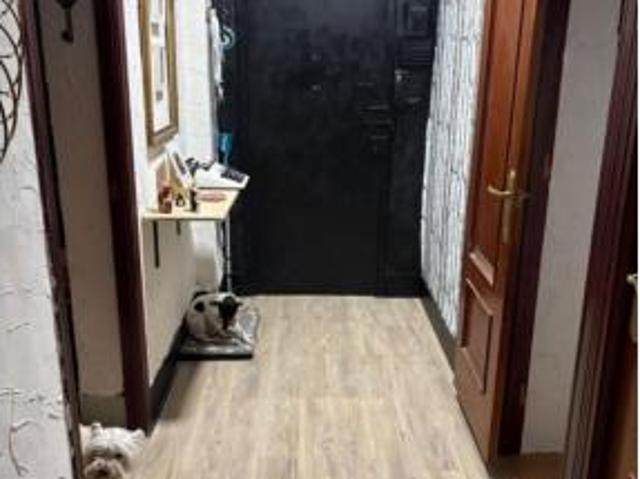 Piso en venta en Rute, Andalucía