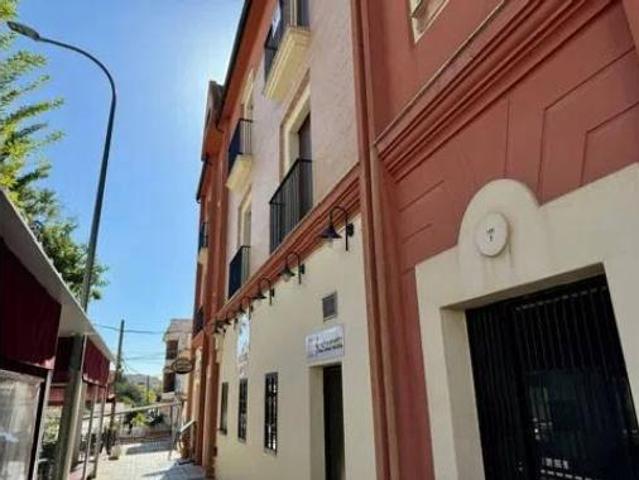 Piso en venta en Rute, Andalucía