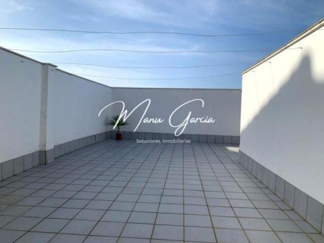 Piso en venta en Rute, Andalucía