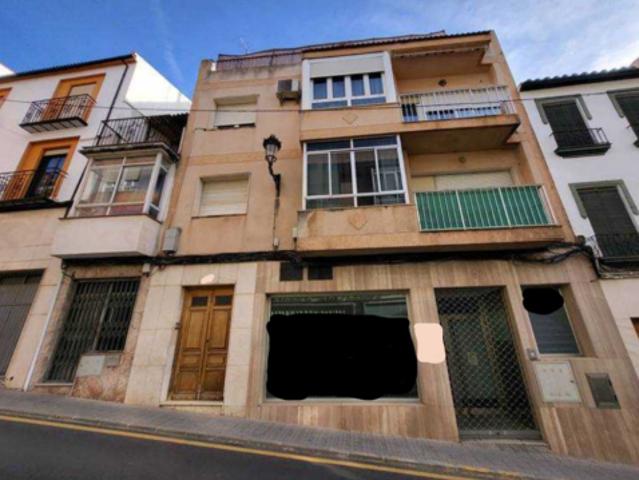 Piso en venta en Rute, Andalucía