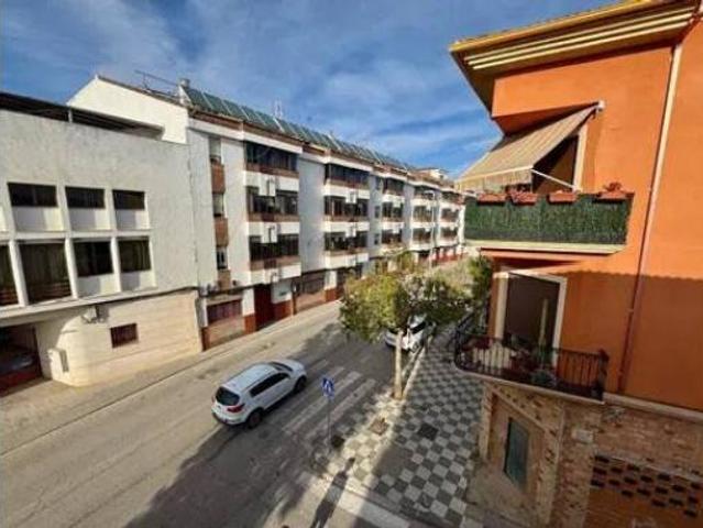 Piso en venta en Rute, Andalucía