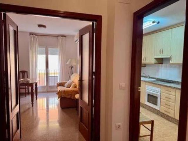 Piso en venta en Rute, Andalucía