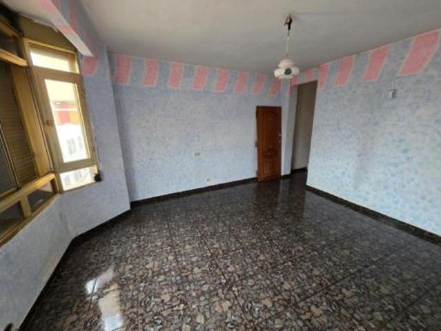 Piso en venta en Rute, Andalucía