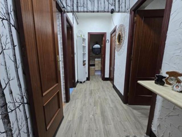 Piso en venta en Rute, Andalucía