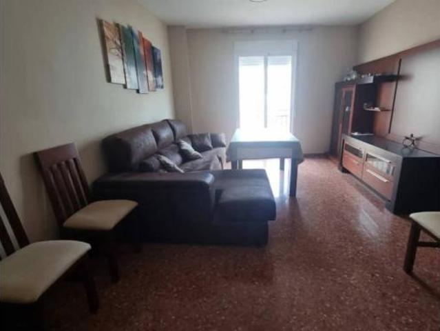 Piso en venta en Rute, Andalucía